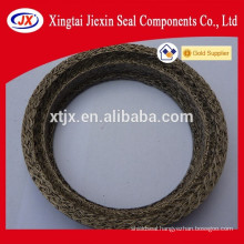 Exhaust Gasket Factory for Cars Spare Parts